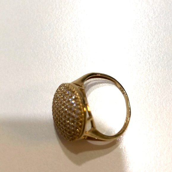 14 k gold woman daily set - Picture 8 of 12